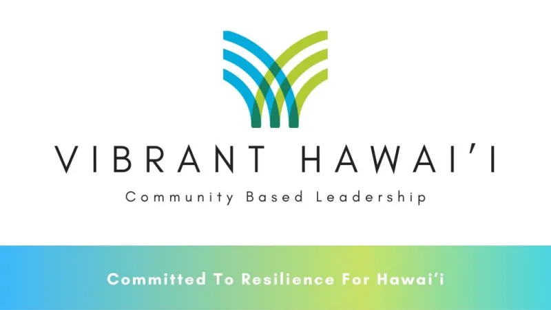 New reports document energy priorities, concerns of Puna, Ka residents