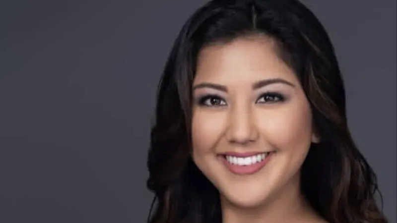N Leo TV to host free community storytelling workshops with award-winning journalist