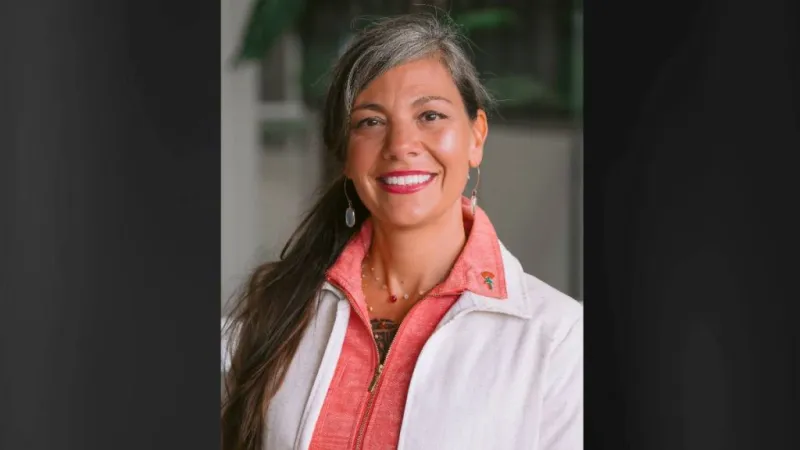 Hawaii County hires new administrator for the Animal Control and Protection Agency