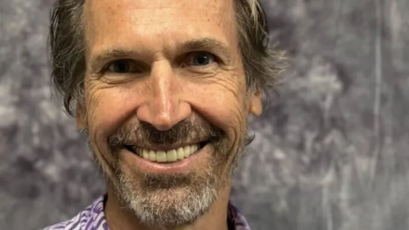 Waimea hospital welcomes new doctor at Women's Center