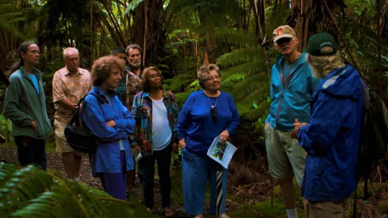 Hawaii Tourism Authority announces 2026 Community Enrichment Program recipients