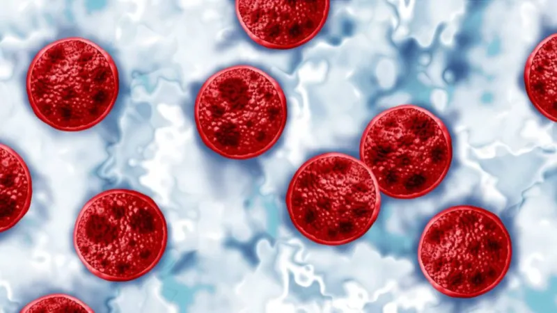 Fourth case of the intestinal illness cyclosporiasis confirmed in Hawaii