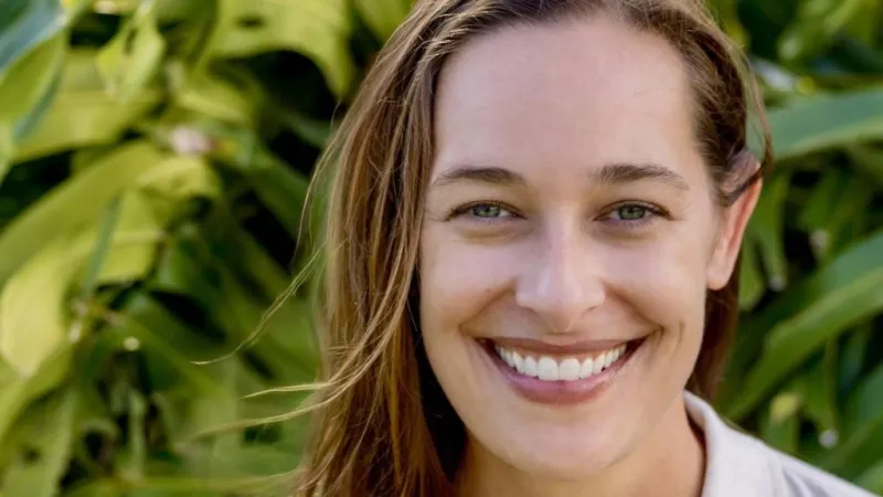 Efforts to address growing need for autism diagnosis, services expands at University of Hawaii