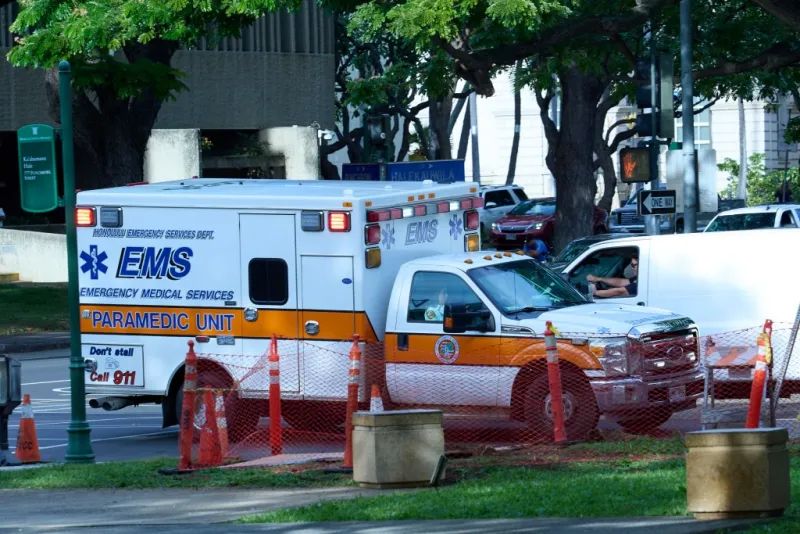 Meaningful Oversight Needed To Improve Honolulu's CORE Operations