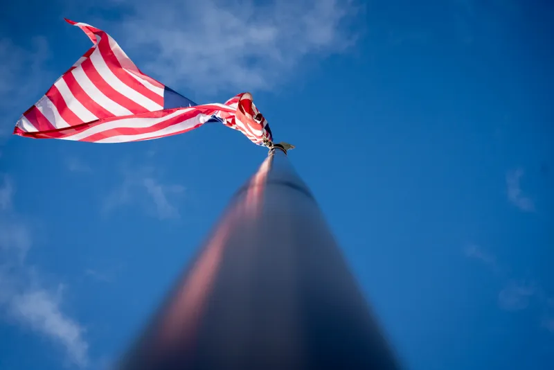 'Climate Hushing' Has Swept The Democratic Party. New Polling Suggests It's A Mistake
