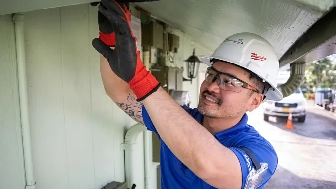 Hawaii begins $150M broadband expansion for underserved communities