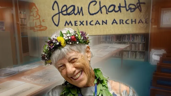 In memoriam: UH librarian Bronwen Solyom's life of scholarship, cultural preservation