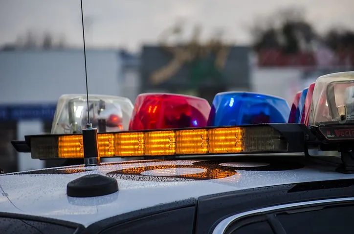 Route 19 closed between Kulana and Kapue Streets following crash