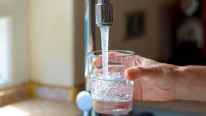 Red Hill Registry expands training for providers caring for fuel-exposed patients