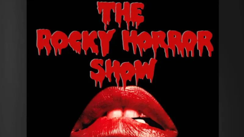 News briefs for Aug. 5: 'Rocky Horror' auditions, broadband expansion and more