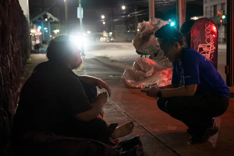 Mayor Rick Blangiardi: Why Honolulu Needs CORE Now More Than Ever