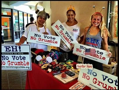 State preps for Saturday primary, judge dismisses lawsuit against OHA trustees, Institute of Pacific Islands Forestry on federal closure list, more news from all the Hawaiian...