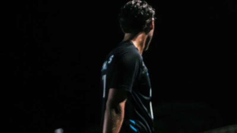 Hawai'i Pacific University Men's Soccer Releases 2026 Schedule; Sharks Look to Close the Gap