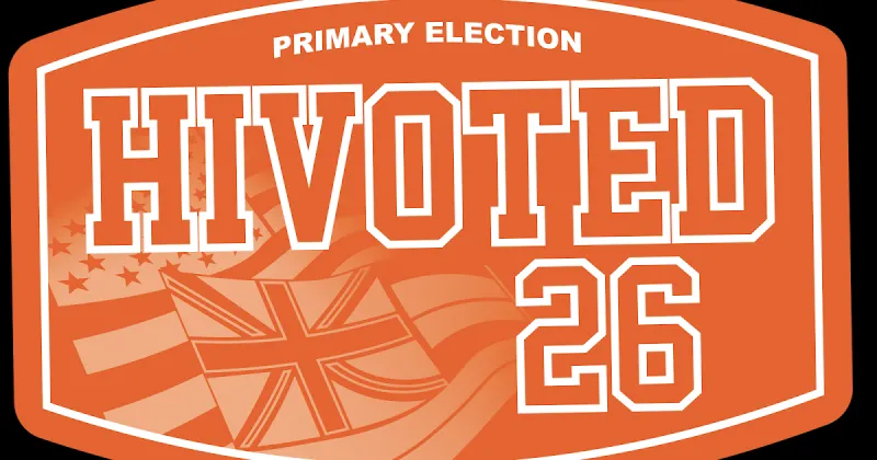 Green, Kawakami win Democratic ballots for governor, lieutenant governor; Case, Tokuda, hold onto Congressional seats; two incumbent state lawmakers lose legislative...