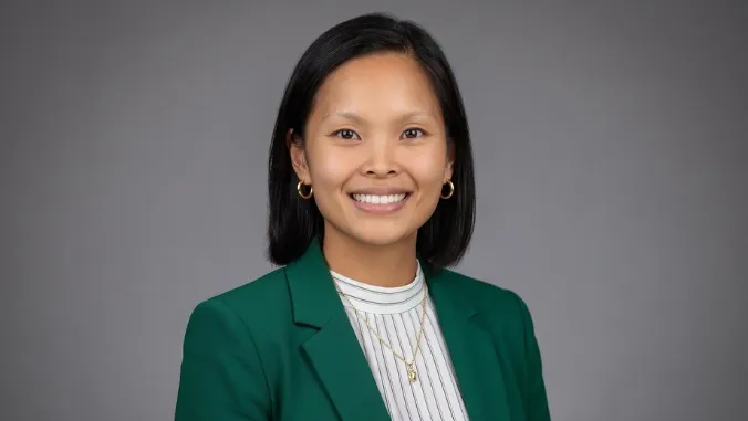 Honolulu CC names Sara M. Butler vice chancellor of academic affairs