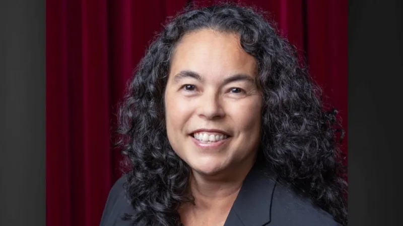 Election update: 3 Hawai'i County Council incumbents keep seats; 3 district races headed for runoff in November