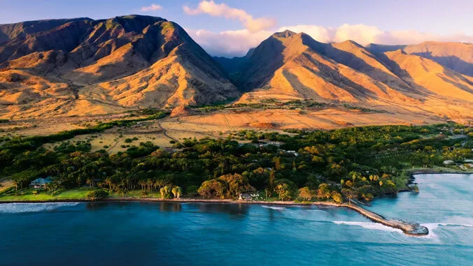 3 years after Maui wildfires: housing recovery advances while jobs and incomes lag