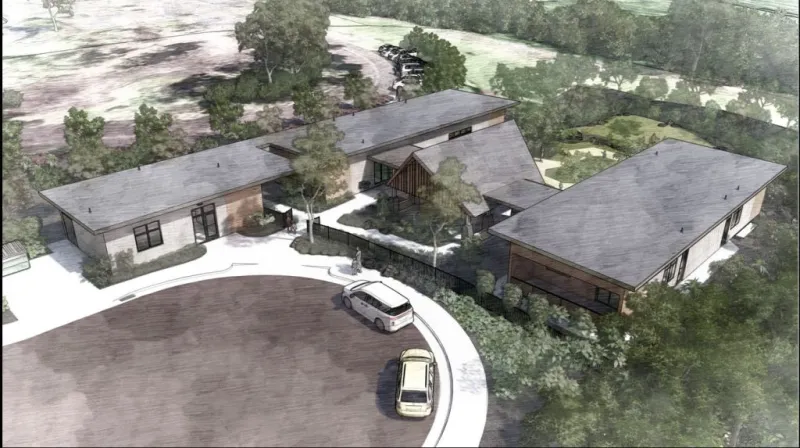 Update: Imiloa Hawaiian language preschool construction to begin March 2027 in Hilo