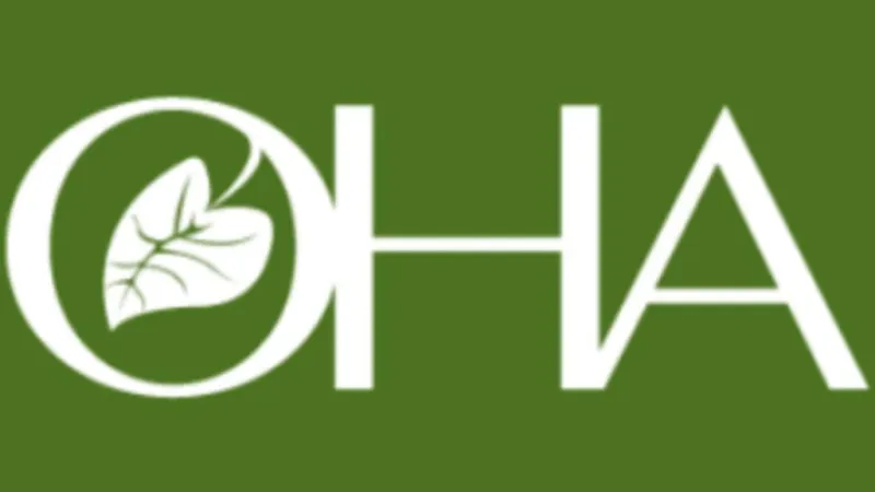 Televised candidate forums planned by Office of Hawaiian Affairs for 2026 trustee election