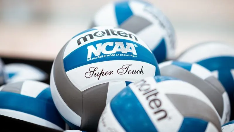Women's Volleyball Trip to Hilo Canceled
