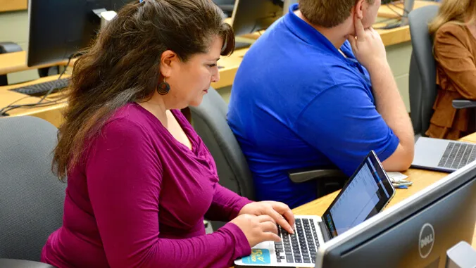 UH Maui College receives $660K to enhance AI, cybersecurity education