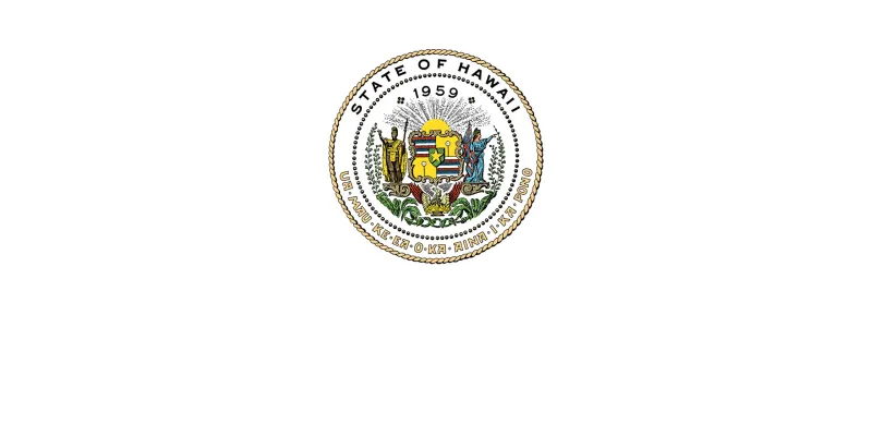 8/14/26 -- LAND BOARD AUTHORIZES TRANSFER OF MORE THAN 300 ACRES TO DEPARTMENT OF HAWAIIAN HOME LANDS