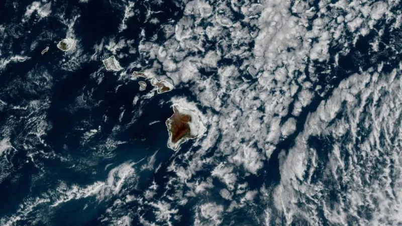 Zephyr Insurance's recommendations for Big Island policyholders regarding Tropical Storm Lala