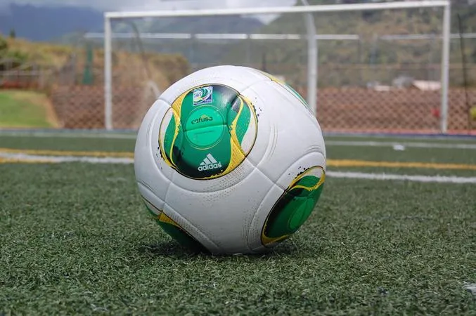 Women's Soccer Scrimmage Postponed