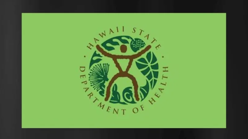 Hawaii Department of Health authorizes reopening of Baan Thai Family Cuisine in Kailua-Kona
