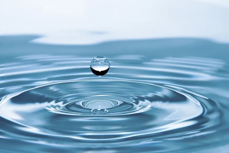 Nine Hawaii Island locations set for water distribution Monday afternoon