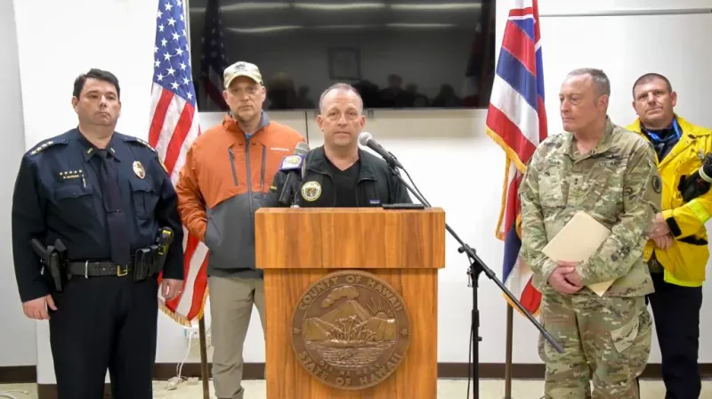 Lala Recovery: 6 bridges not destroyed as feared, but plenty of damage to repair, debris to cleanup