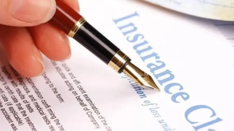 Zephyr Insurance to open claim assistance center on Big Island