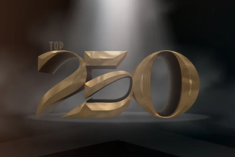 Hawaii's Top 250 Company Profiles 2026
