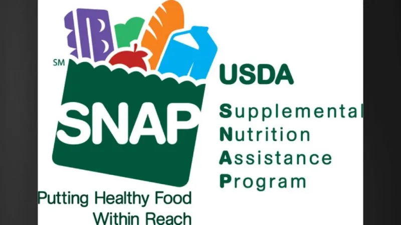 SNAP recipients to be reimbursed from food loss caused by Hurricane Lala
