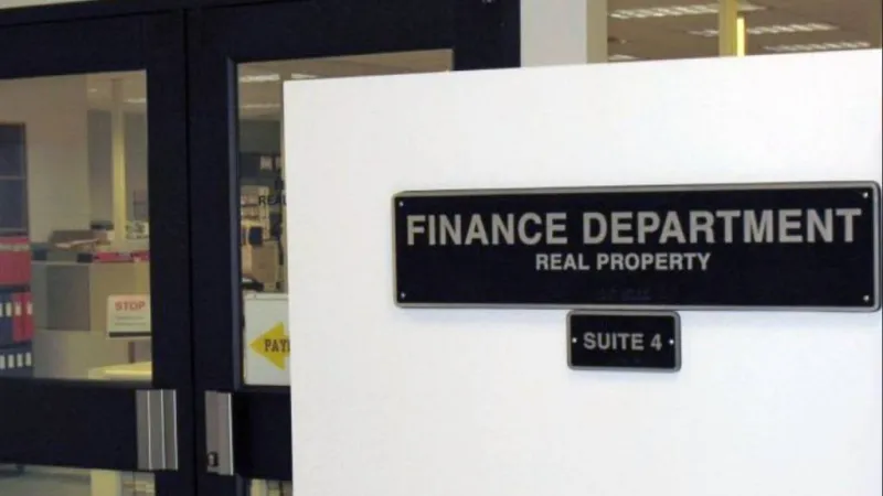 Property tax, PONC Stewardship Grants deadlines extended