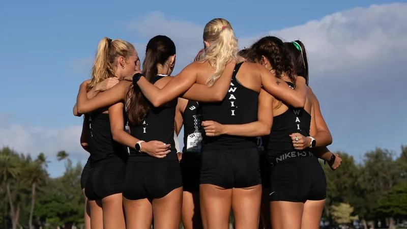 XC Releases 2026 Schedule
