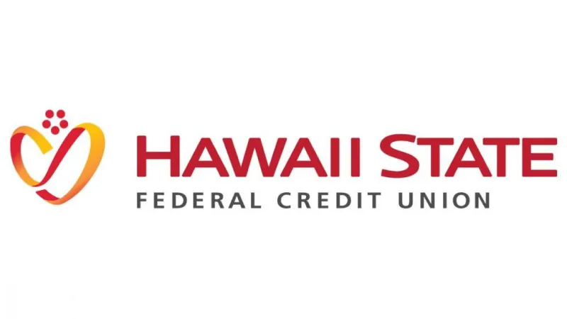 Hawaii State Federal Credit Union activates emergency relief program for Hurricane Lala victims