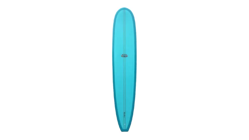 Hi-Tech Surf