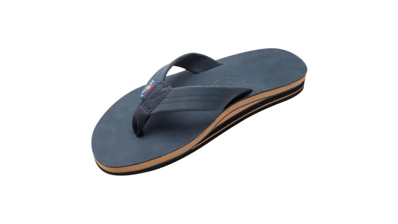 Rainbows Sandals