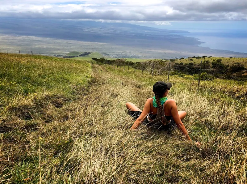 Hawaii Doesn't Have A Worker Shortage. It Has An Opportunity Shortage