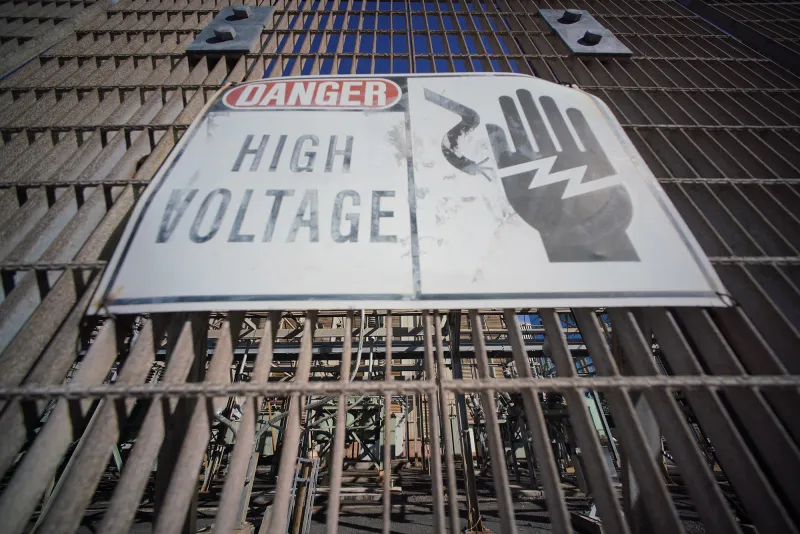 LNG Won't Move Hawaii's Electric Bills. So What Should Drive the Decision?