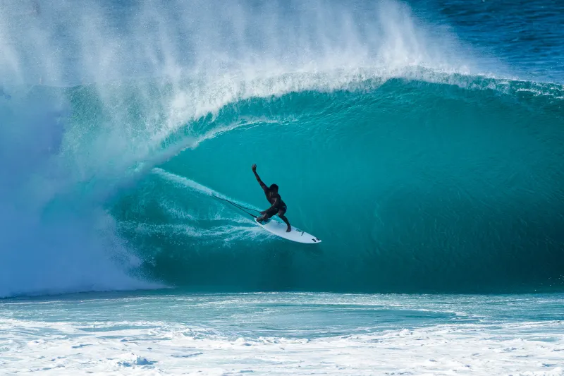 Pipe Masters Returns as World Title Decider in 2026