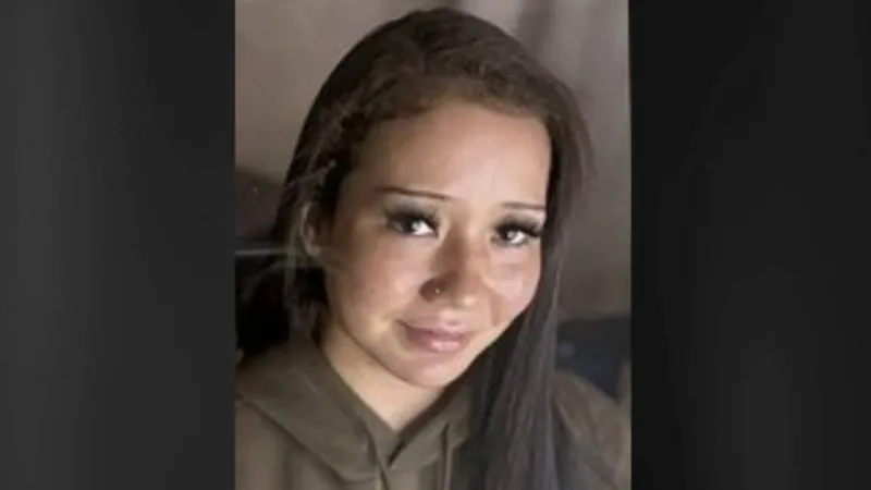 Hawai'i Island police seek public help finding teen girl