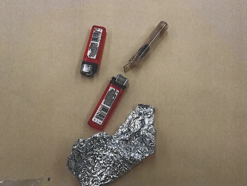 5 Takeaways From Our Investigation Of Methamphetamine In Hawaii