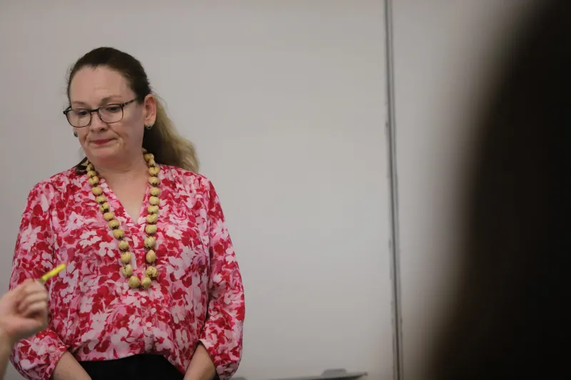Hawaii Ag Leaders Planned To Oust Official Despite Public Praise