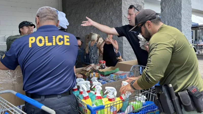 News briefs for Aug. 28: July unemployment, 'Choice for Peace,' new chefs, Rainbow Warriors, Kanahele remembered, digital learning and much more