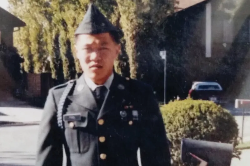 NY Gov. Grants Clemency to Deported Hawaii Resident and Purple Heart Veteran