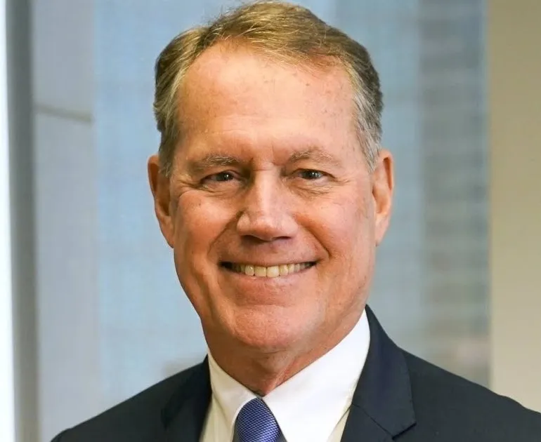 Ed Case a popular politician, tropical storm, hurricane unlikely to threaten Hawaii, Par Pacific Holdings makes bank on high gas prices, Alaska and Hawaiian Airlines...