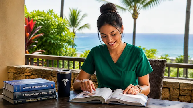 UH Mnoa professor helps shape reproductive health education
