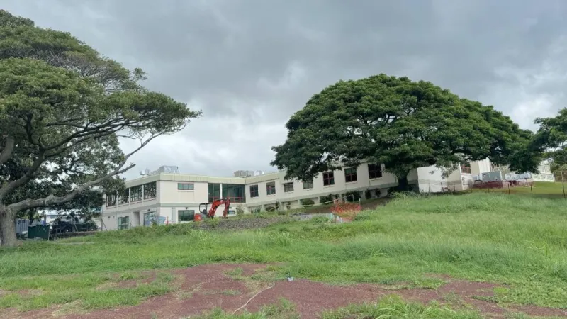 $58M in federal investment coming to Hawai'i to strengthen rural health care